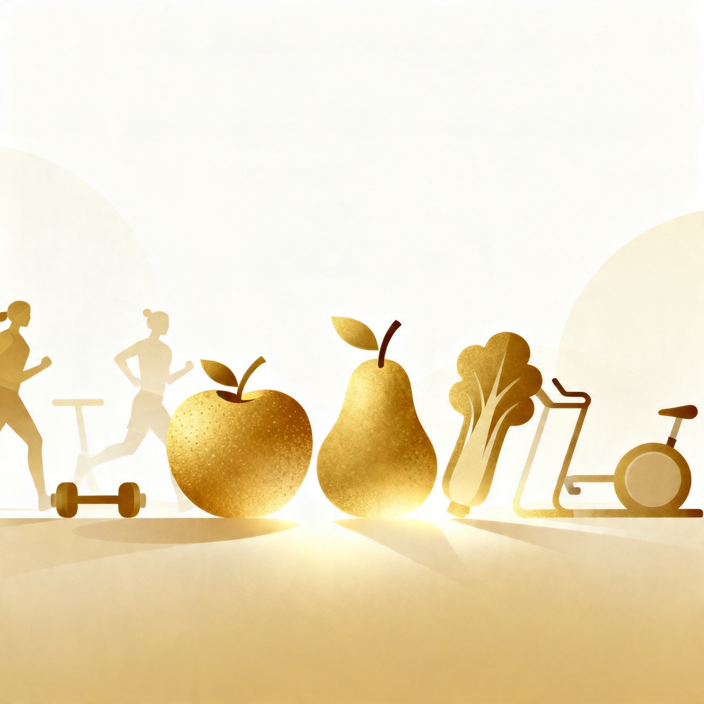 Tervislikud harjumused igapäevaelus