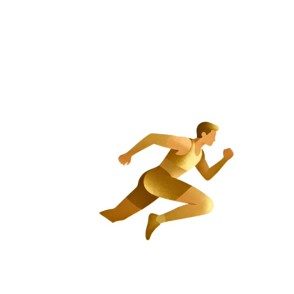 Motivatsioonivõtmine treeningus